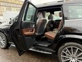 2026 Mercedes-Benz GLS 450 II (X167) Рестайлинг, чёрный, 14590000 рублей - вид 7