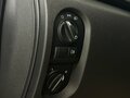 2022 Lada (ВАЗ) Granta I Рестайлинг, синий, 669000 рублей - вид 7