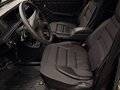1996 Lada (ВАЗ) 2107, зелёный, 130000 рублей - вид 3
