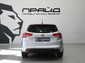 2016 Kia Ceed II Рестайлинг, серебристый, 1294900 рублей - вид 3