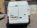 2013 Ford Transit, белый, 1050000 рублей - вид 7