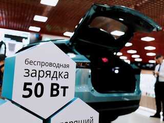 2026 Omoda C7, зелёный, 3099000 рублей, вид 5