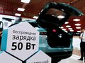 2026 Omoda C7, зелёный, 3099000 рублей - вид 4