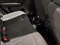 2026 Haval M6 II, серый, 2099000 рублей - вид 8