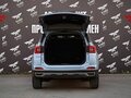 2023 Chery Tiggo 4 Pro I, голубой - вид 6