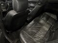 1997 BMW 3 серии 320i III (E36), чёрный, 259999 рублей - вид 8
