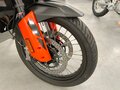 2019 KTM 790 Adventure, оранжевый, 880000 рублей - вид 8