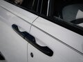 2026 Rolls-Royce Ghost Black Badge II Рестайлинг (Series II), серый, 58900000 рублей - вид 9