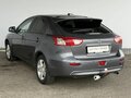 2008 Mitsubishi Lancer X, серый, 524000 рублей - вид 6