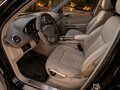 2008 Mercedes-Benz GL-Класс 500 I (X164), чёрный, 2000000 рублей - вид 5