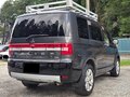 2018 Mitsubishi Delica D:5 I, серый - вид 4