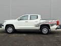 2025 Mitsubishi L200 VI, белый, 4850000 рублей - вид 7