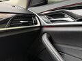 2017 BMW 5 серии 520d VII (G30/G31/G38), чёрный, 2650000 рублей - вид 10