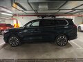 2022 Exeed VX I, зелёный, 3400000 рублей - вид 8