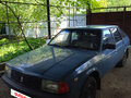 1991 Москвич 2141-01, синий, 220000 рублей