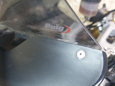 2014 Ducati 1199 Panigale, чёрный, 1227327 рублей, вид 5