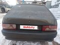 2008 Lada (ВАЗ) 2113, чёрный, 180000 рублей - вид 7