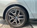 2026 BMW 5 серии 523d VIII (G60/G61/G68), серебристый - вид 6