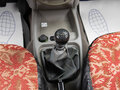 2011 Lada (ВАЗ) Kalina I, бежевый, 199000 рублей - вид 11