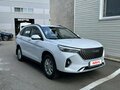 2024 Haval M6 II, белый, 1989000 рублей - вид 1