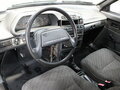 2003 Lada (ВАЗ) 2109 21093i, серый - вид 9