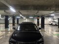 2017 Lexus NX 300 I Рестайлинг, чёрный - вид 2