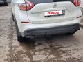2018 Nissan Murano III (Z52), белый, 2499999 рублей - вид 5