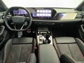 2026 Audi A5 L Sportback III (B10), серый, 5990000 рублей - вид 4