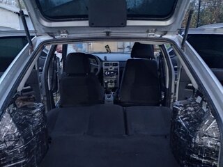 2012 Lada (ВАЗ) Priora I, коричневый, 400000 рублей, вид 2
