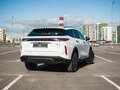 2025 Exeed RX, белый, 4150000 рублей - вид 7