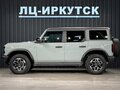 2024 Ford Bronco VI, серый - вид 3