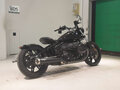 2025 BMW R 18, чёрный, 1500000 рублей - вид 4
