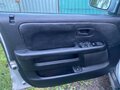 2002 Honda CR-V II, серебристый, 750000 рублей - вид 9