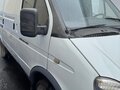 2017 ГАЗ ГАЗель (2705), белый, 650000 рублей - вид 8