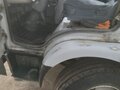 2007 Dongfeng EQ1074, серый, 900000 рублей - вид 9