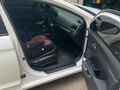 2018 Hyundai Elantra VI (AD), белый, 1279000 рублей - вид 9