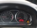 2006 Mazda 6 I (GG) Рестайлинг, серый, 179000 рублей - вид 5
