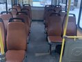 2013 ПАЗ 3204, белый, 270000 рублей - вид 7