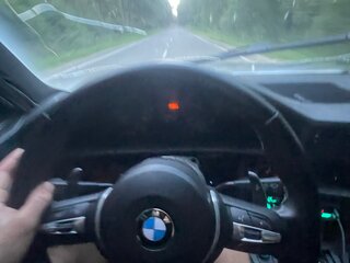 1984 BMW 5 серии 525E II (E28), чёрный, 150000 рублей, вид 5