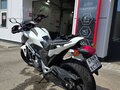 2013 Honda NC 700X, белый, 550000 рублей - вид 9
