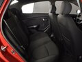 2012 Kia Rio III, красный, 500000 рублей - вид 7