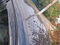 2010 Chevrolet Aveo I Рестайлинг, чёрный, 375000 рублей - вид 7