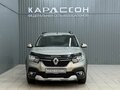 2019 Renault Sandero Stepway II Рестайлинг, бежевый, 949000 рублей - вид 2
