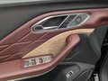 2025 Hongqi HS7 II, серый, 5100000 рублей - вид 4