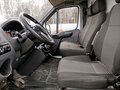 2024 ГАЗ ГАЗель Next, белый, 1893375 рублей - вид 7