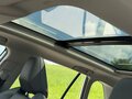 2025 Toyota RAV4 VI (XA60), белый, 4400000 рублей - вид 8