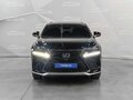 2020 Lexus NX 300h I Рестайлинг, чёрный, 4250000 рублей - вид 7