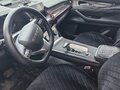 2022 Exeed VX I, чёрный, 2900000 рублей - вид 6