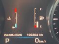 2013 Land Rover Range Rover Evoque 6-speed I, красный, 1900000 рублей - вид 9