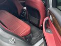 2021 BMW X4 30i II (G02) Рестайлинг, серебристый, 3595561 рублей - вид 11